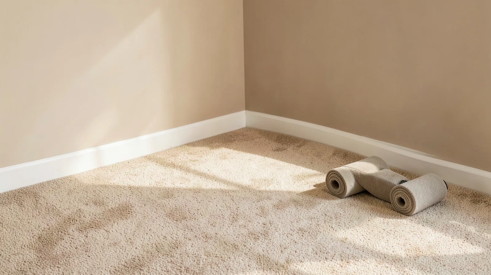 Carpet Installation in Geneva, FL near me